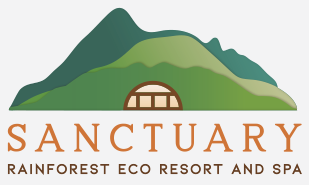 Sanctuary Rainforest Eco Resort and Spa